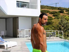 Hugo IG 16-12-2019 Hugo IG 16-12-2019