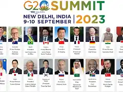 G20-SUMMIT-2023-INDIA-1024x683