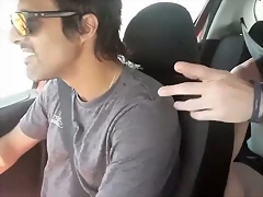 Video Mar?a IG Stories 15-5-2017 (13) Video Mar?a IG Stories 15-5-2017 (13)