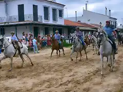 _DSC6118 Yeguada El Roco