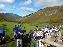 DSCN9482 DSCN9482