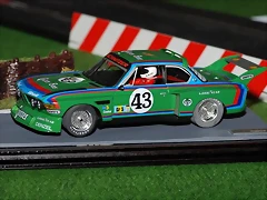 BMW 3.5 CSL N-¦ 43 LEMANS 76_532x356 BMW 3.5 CSL N-¦ 43 LEMANS 76_532x356