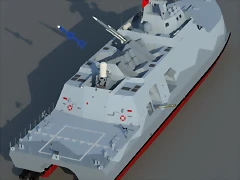 TA CHIANG 20