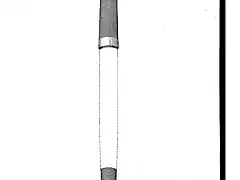 USD137867-0