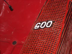 DSC03832