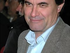 imgArtur%20Mas2