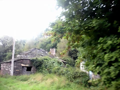 DSCN8392 DSCN8392