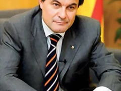 Artur Mas
