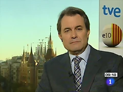 los-desayunos-de-tve-artur-mas