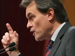 ciu_y_psc_pactan_la_investidura_de_artur_mas_como_presidente_y_blindan_su_consenso_en_grandes_temas_598ae85a702d4d1609024704c_n