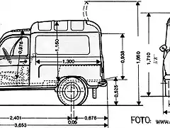 renault-4f