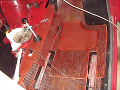 DSC03831