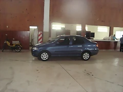 DSC01041