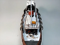 20211204_183555 20211204_183555
