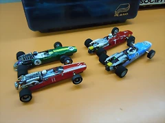 DSCN4492 DSCN4492