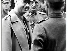 hitler's-men-heinrich-himmler-nazi-germany-second-world-war-ww2-rare-pictures-photos-images-viking-division-1942-russia[1]