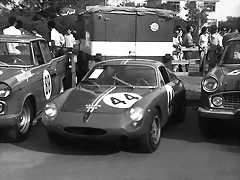 simca_abarth simca_abarth