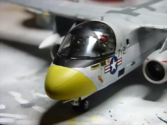P1050971 P1050971
