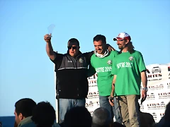 DSC_0403 DSC_0403