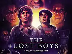 krause_lostboys