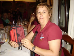 DSC01558 DSC01558