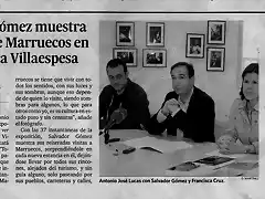 almeria expo.3 WEB