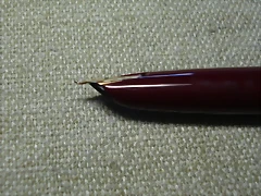 montblanc 32_plum?n02