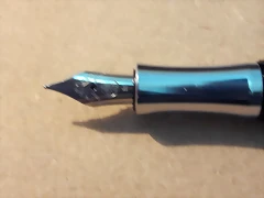 20190310_132016