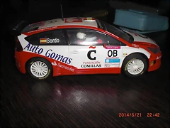 CIMG8714 CIMG8714