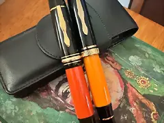 Mias