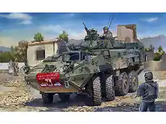 lav