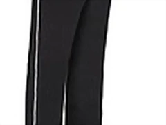 pantalon con pantalon con