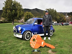 JAM_6961 JAM_6961