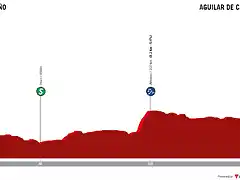 etapa-13-mi-vuelta