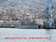 LST VALDIVIA_5