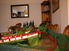 IMGP5017