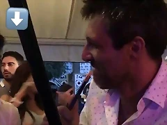 Video Hugo IG Stories 15-5-2019 (5) Video Hugo IG Stories 15-5-2019 (5)