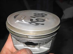 39 39