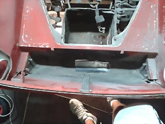 83