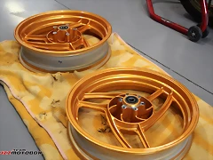 IMG_0605 IMG_0605