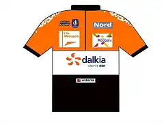 el-roubaix-anade-el-negro-a-su-maillot-001