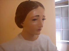 1140