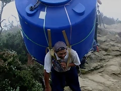 camelback