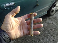 180720111087 180720111087