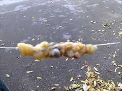 180720111085 180720111085