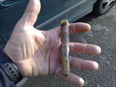 180720111086 180720111086