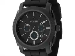FOSSIL 05