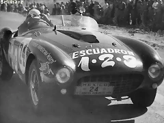 ferrari 375 mm-5 panamericana 54-n 24-9 foto real-3