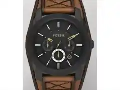 FOSSIL03