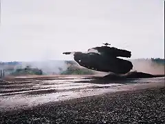 unleopard2enaccindw9